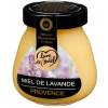 Miel de Lavanda