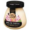 Miel de Trbol