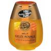 Miel con Jalea real