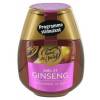 Miel con Ginseng