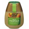 Miel con Propolis