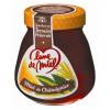 Miel de Casta�o