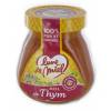 Miel de Tomillo