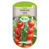 Tomate cherry o cereza