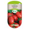 Tomate Roma VF