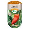 Tomate 'cornue des Andes'