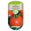 Tomate 'Fandango hybride F1'