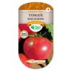 Tomate 'Rose de berne'