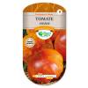 Tomate 'Ananas'