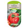 Tomate 'Montfavet 63-5 Hyb. F1'