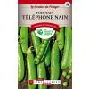 Guisante enano 'Tlphone'