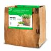 Kit de Plantacin Lechuga Bio - Mesclun