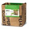 Kit de Plantacin Lechuga Bio - Bowl Green