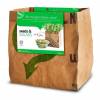 Kit de Plantacin Lechuga Bio - Rcula