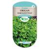 Organo Mejorana silvestre (semillas)