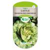 Lechuga Grosse Blonde Paresseuse