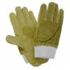 Guantes gandes labores