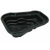 Estanque de Jardn Prefabricado OCEAN 2  Ubbink