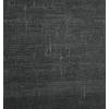 Lona para Estanque - 0.6 mm  5 x 7.5 m - Ubbink