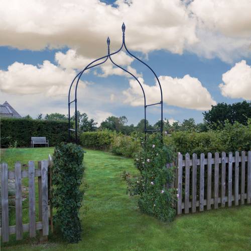 arco jardin arco de jard 237 n en metal york venta arco de jard 237 n en arco jardin arco de jard 237 n en metal york venta arco de jard 237 n en