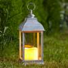 Farol con LED - Dorset - Smart Garden