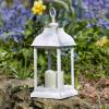 Farol con LED - Dorset - Smart Garden