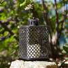 Farol con LED - Cairene - Smart Garden