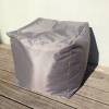 Puf CUBE  Topo - Sunvibes