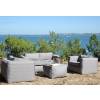 Saln de Jardn Hinchable - Sunvibes
