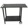 Camarera Fiesta CHA 105A para Planchas
