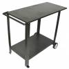 Camarera Fiesta CHA 105A para Planchas