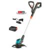 Cortabordes EasyCut 18/23 - Gardena