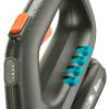 Cortabordes EasyCut 18/23 - Gardena