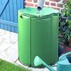 Depsito de agua flexible 300L - Nortene