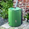 Depsito de agua flexible 300L - Nortene