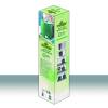Depsito de agua flexible 300L - Nortene
