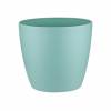 Brussels Round 14cm Menta - Elho