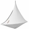 Hamaca Colgante - Cacoon Doble - Gris