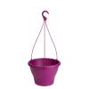 Corsica Hanging Basket - D30 cm - Cereza - Elho