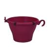 Corsica Hanging Basket - D30 cm - Cereza - Elho