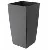 Milano All-in-One - A55cm - Antracita Mate - Elho