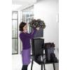 Milano All-in-One - A55cm - Antracita Mate - Elho