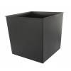 Milano All-in-One - A55cm - Antracita Mate - Elho