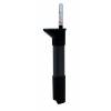 Milano All-in-One - A55cm - Antracita Mate - Elho