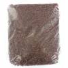 Milano All-in-One - A55cm - Antracita Mate - Elho