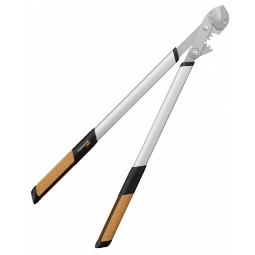 Cortarramas de yunque - Quantum L109 - Fiskars
