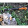 Hacha para lea 1,7 kg - X17 - Fiskars