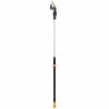 Cortarramas UPX82 - Fiskars