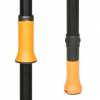 Cortarramas UPX82 - Fiskars