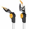 Cortarramas UPX82 - Fiskars